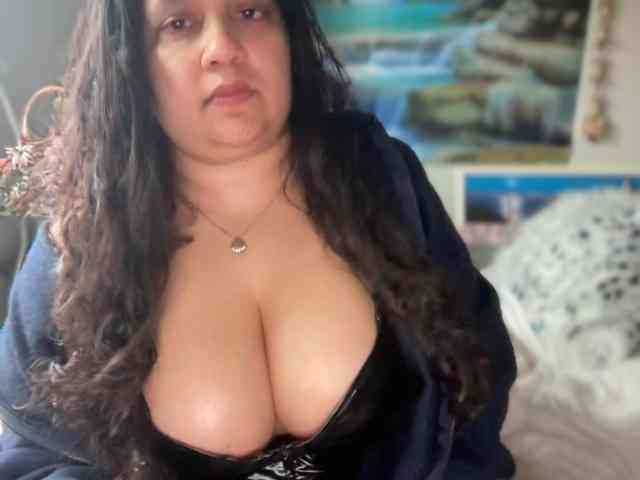 DUMBHOEMELANIE webcam