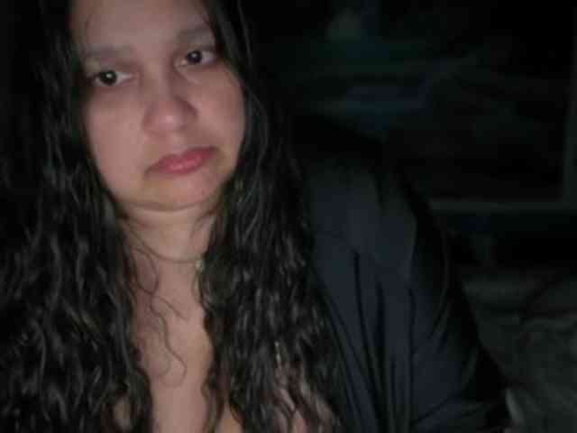 DUMBHOEMELANIE webcam