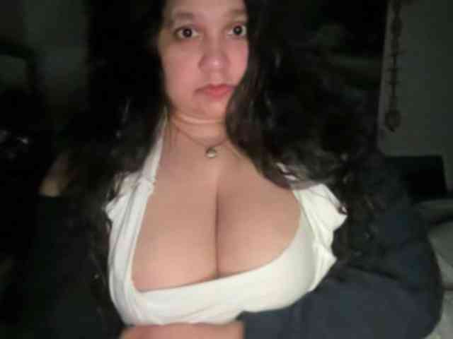 DUMBHOEMELANIE DUMBHOEMELANIE