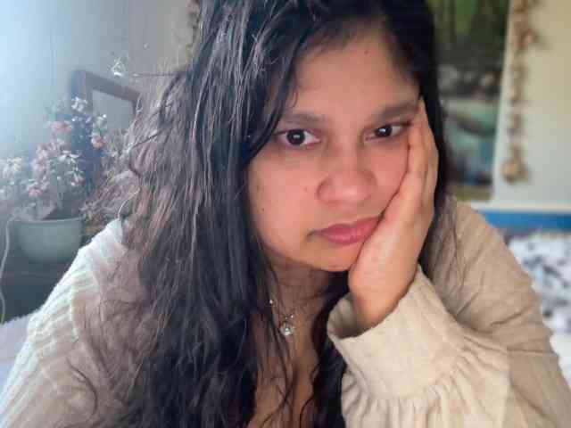 DUMBHOEMELANIE webcam