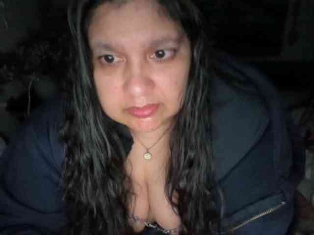 amateur nude cam DUMBHOEMELANIE