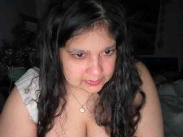 DUMBHOEMELANIE webcam