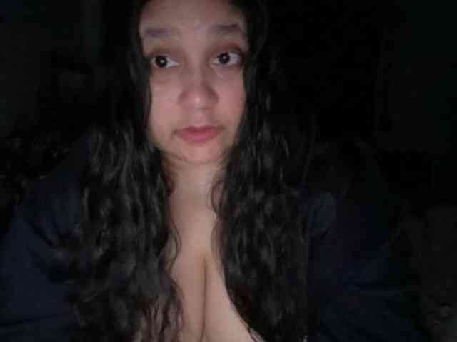 DUMBHOEMELANIE webcam