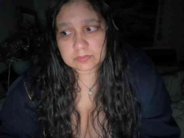 DUMBHOEMELANIE DUMBHOEMELANIE