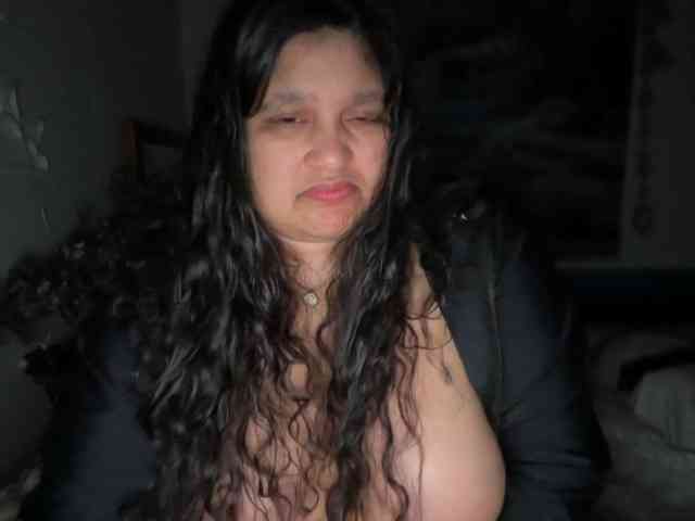 DUMBHOEMELANIE webcam