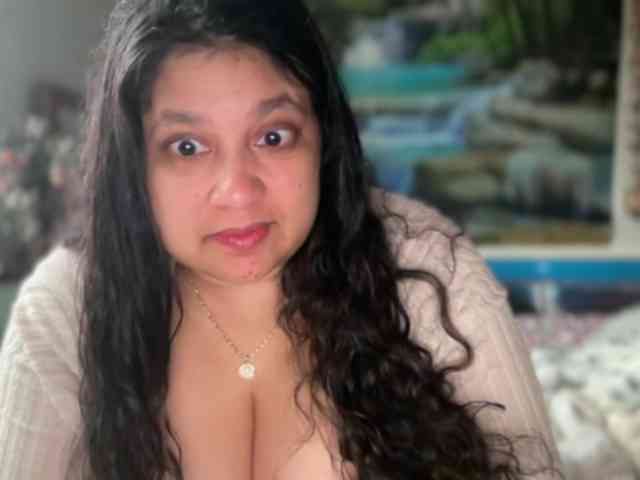 DUMBHOEMELANIE webcam