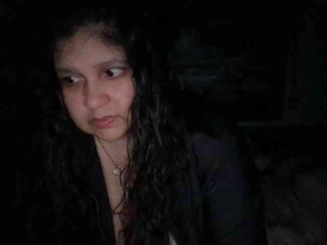 DUMBHOEMELANIE webcam