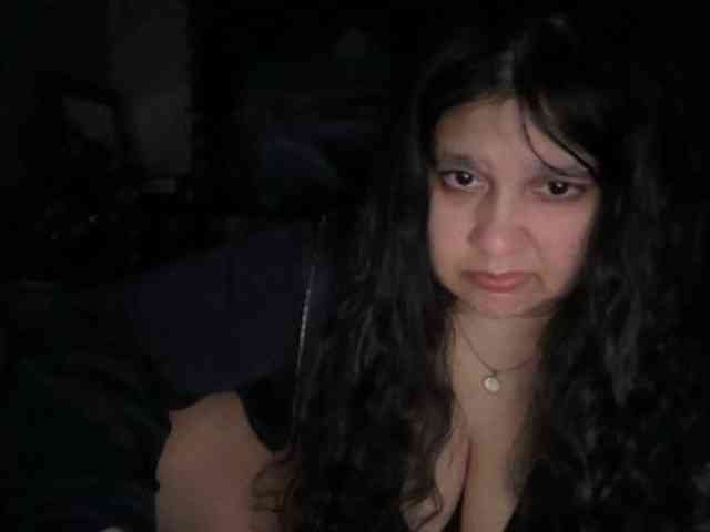 DUMBHOEMELANIE webcam