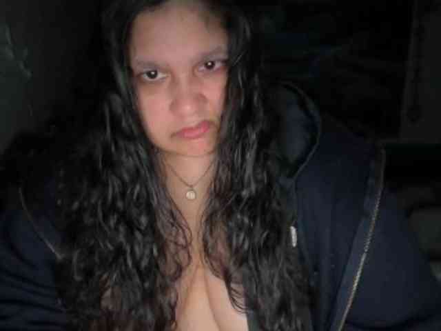 DUMBHOEMELANIE webcam