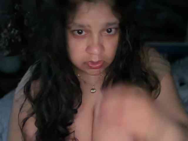 DUMBHOEMELANIE webcam