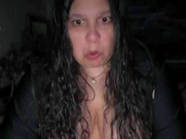 DUMBHOEMELANIE webcam