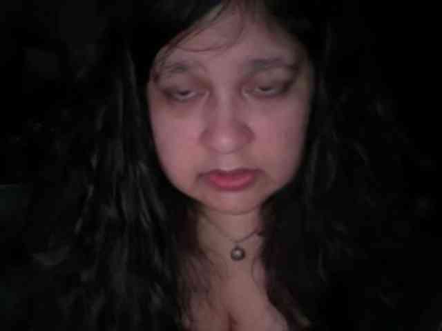 DUMBHOEMELANIE DUMBHOEMELANIE