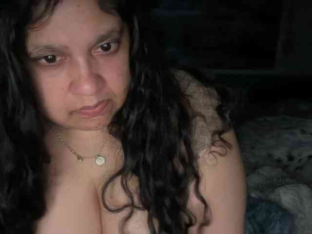 DUMBHOEMELANIE webcam