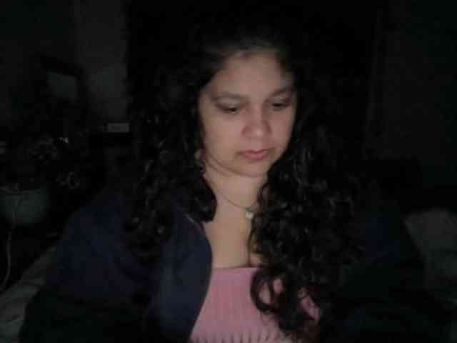 DUMBHOEMELANIE webcam