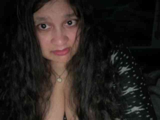 DUMBHOEMELANIE webcam