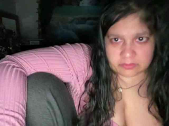 DUMBHOEMELANIE webcam