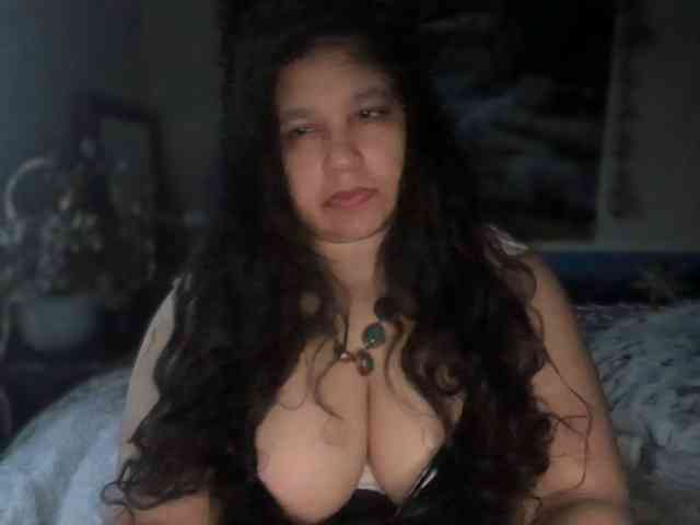 DUMBHOEMELANIE webcam