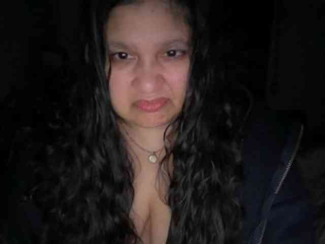 DUMBHOEMELANIE webcam