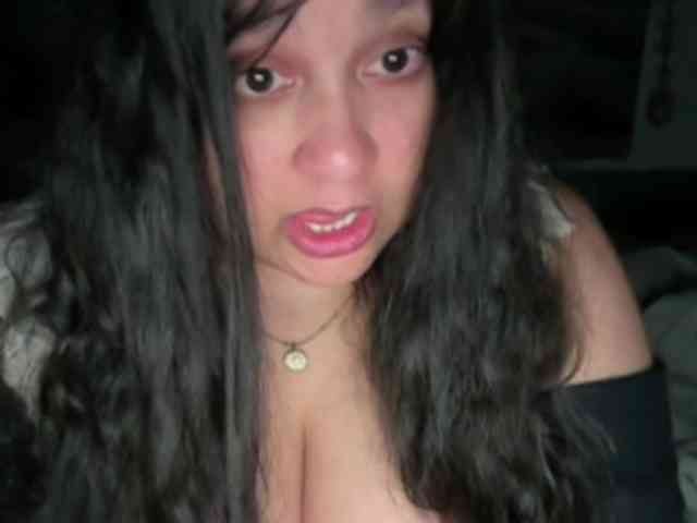 DUMBHOEMELANIE webcam