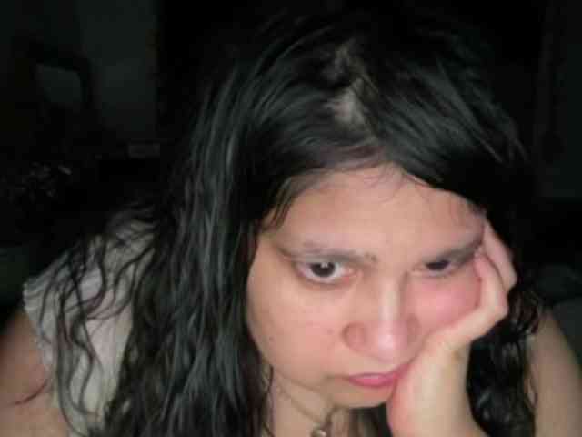 DUMBHOEMELANIE webcam