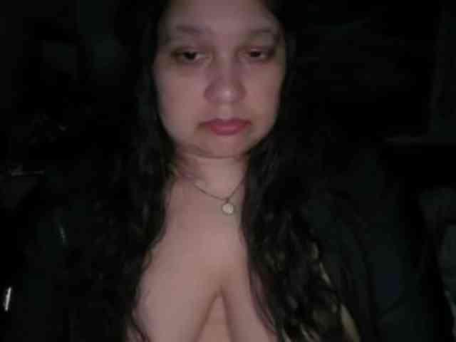 DUMBHOEMELANIE webcam