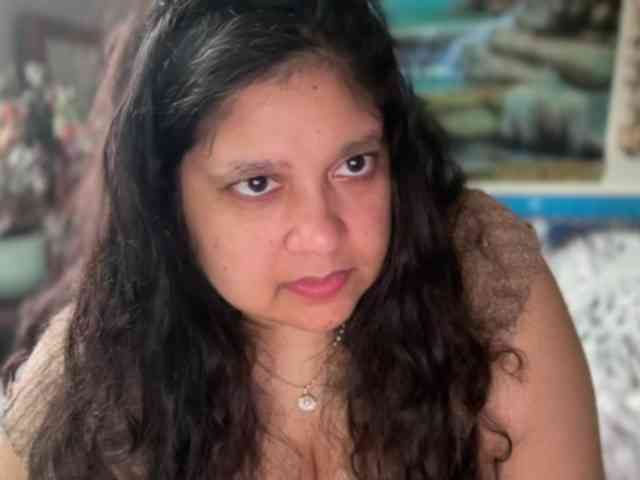 DUMBHOEMELANIE webcam