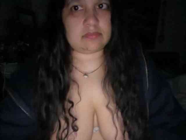 DUMBHOEMELANIE webcam