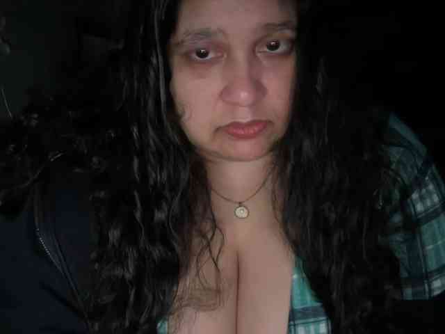 DUMBHOEMELANIE webcam