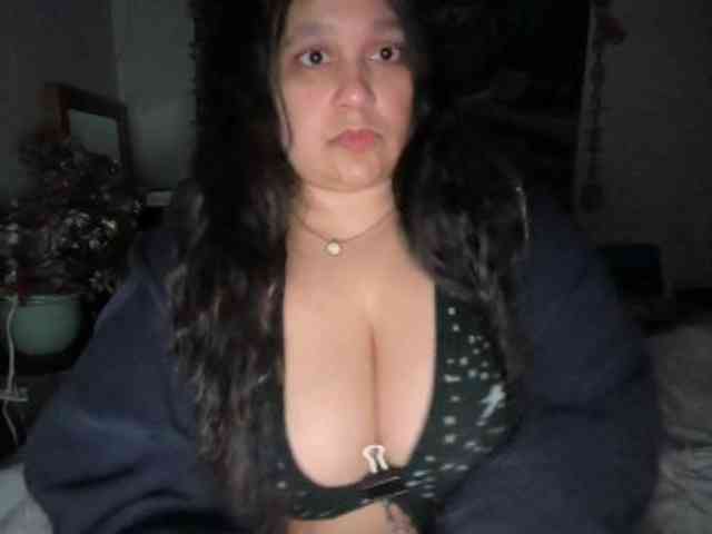 DUMBHOEMELANIE webcam