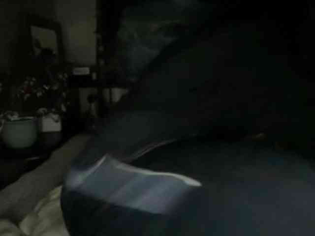 DUMBHOEMELANIE webcam