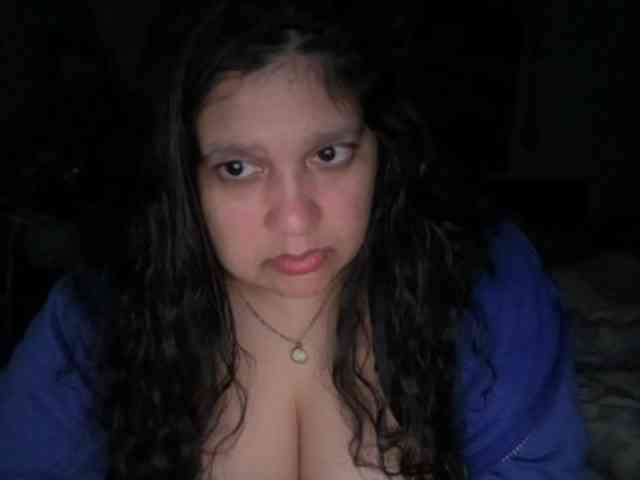 DUMBHOEMELANIE webcam