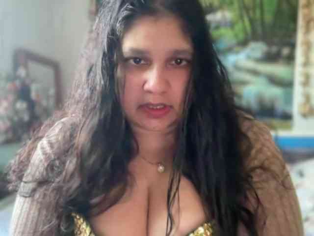 DUMBHOEMELANIE webcam