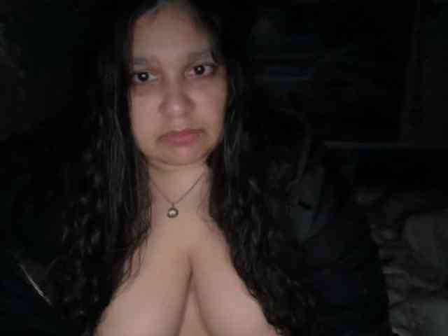 DUMBHOEMELANIE webcam