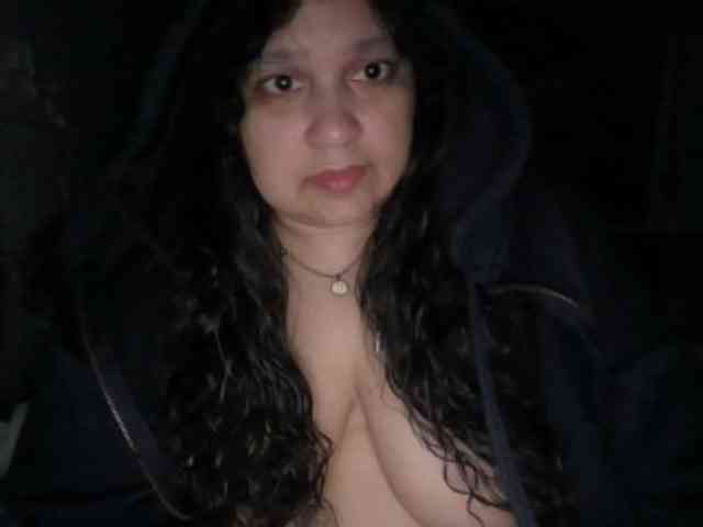 DUMBHOEMELANIE webcam