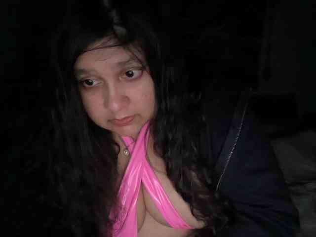 DUMBHOEMELANIE webcam