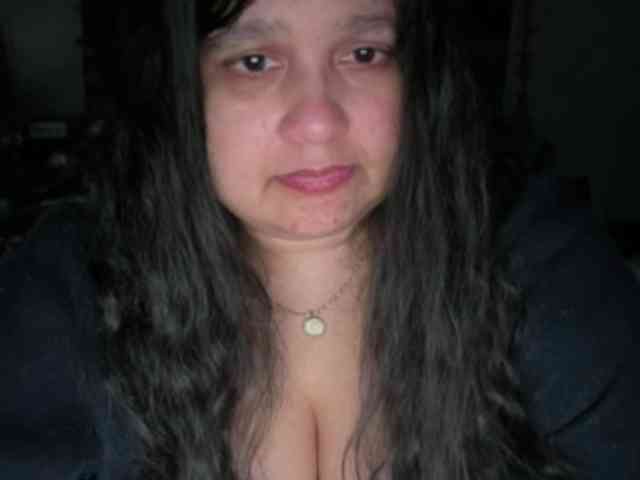 DUMBHOEMELANIE webcam