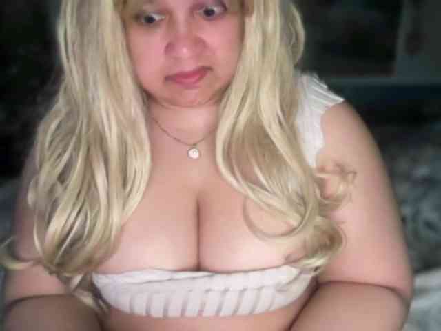 DUMBHOEMELANIE webcam