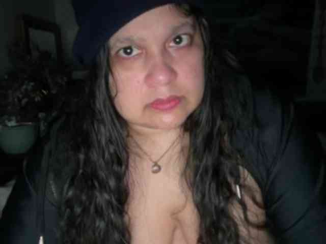 DUMBHOEMELANIE DUMBHOEMELANIE