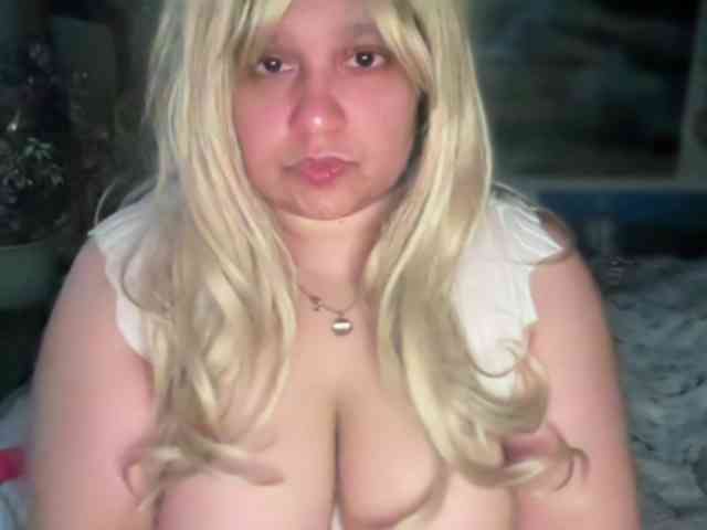 DUMBHOEMELANIE webcam