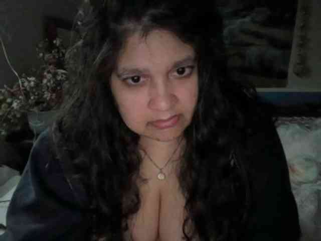 DUMBHOEMELANIE DUMBHOEMELANIE