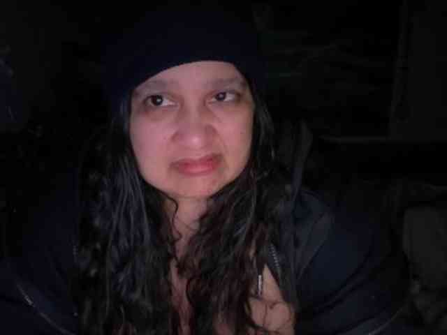 DUMBHOEMELANIE webcam