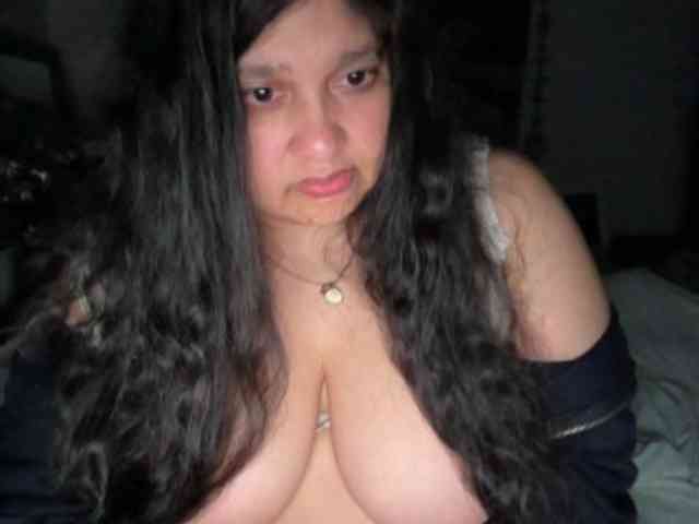 DUMBHOEMELANIE webcam