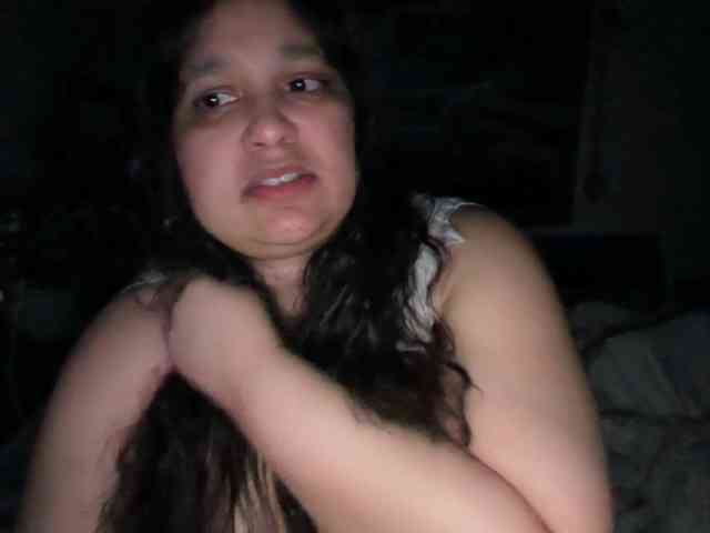DUMBHOEMELANIE webcam