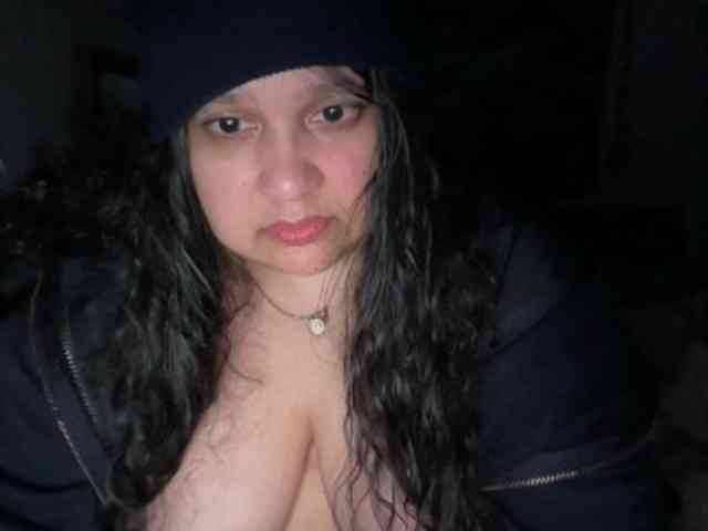 DUMBHOEMELANIE webcam