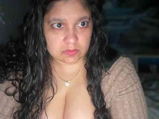DUMBHOEMELANIE webcam