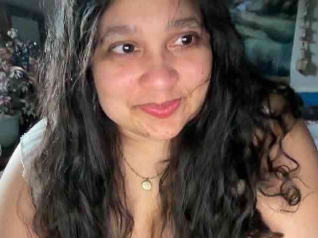 DUMBHOEMELANIE webcam