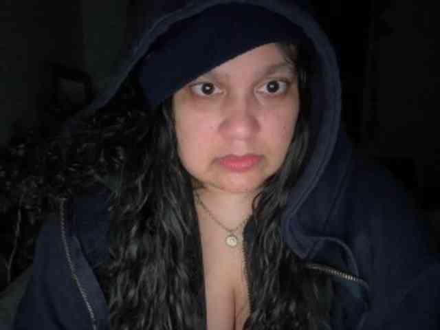 DUMBHOEMELANIE webcam