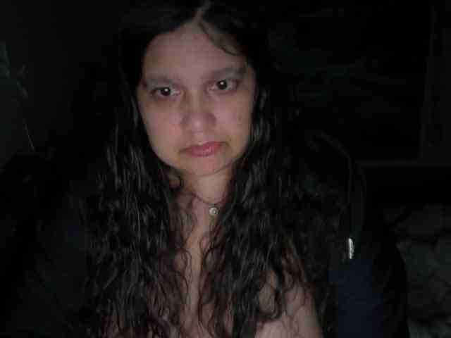 DUMBHOEMELANIE webcam