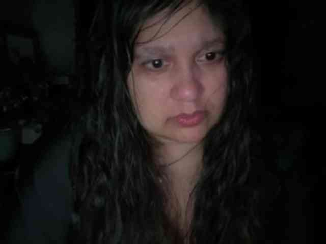 DUMBHOEMELANIE webcam