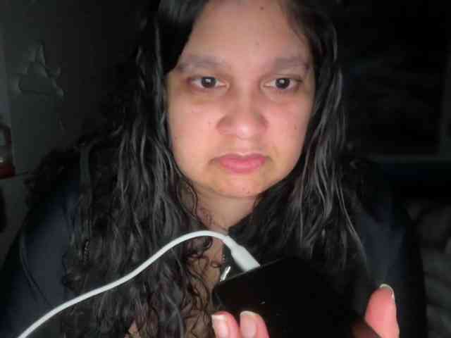 DUMBHOEMELANIE webcam